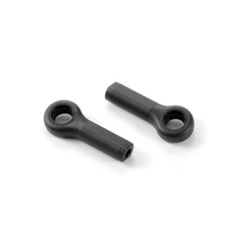 Xray XB8 Front Upper Arm Ball Joint (L+R) (XR352153)