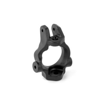 Xray XB808 Composite Caster Block 10Â° Right (XR352212)