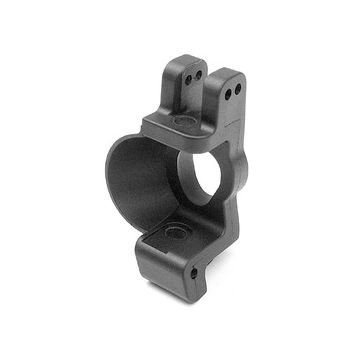 Xray C-Hub Left (XR352220)