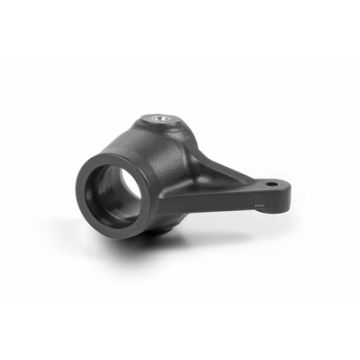 Xray Steering Block Left - V2 (XR352260)