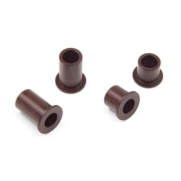 Xray Steel Steering Bushing (2+2) (XR352295)
