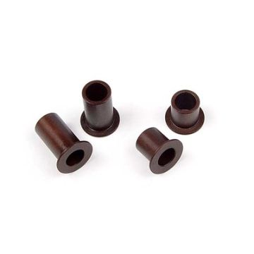 Xray Steel Steering Bushing - Long (2+2) (XR352297)