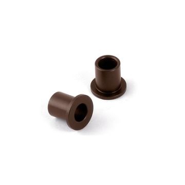 Xray XB808 Steel Steering Bushing (2) (XR352299)