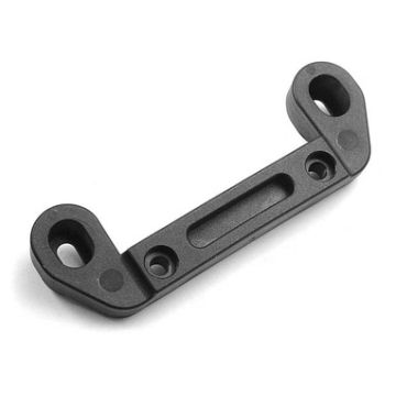 Xray Composite Front Upper Susp. Holder - Rear (XR352330)