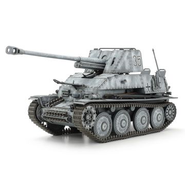 1/35 Tamiya German Marder III (THC35248)