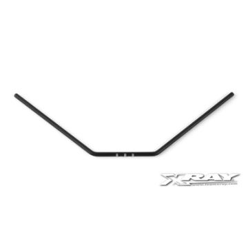 Xray XB808 Front Anti-Roll Bar 2.3mm (XR352483)