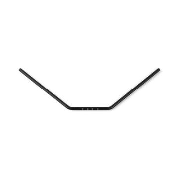 Xray XB808 Front Anti-Roll Bar 2.4mm (XR352484)