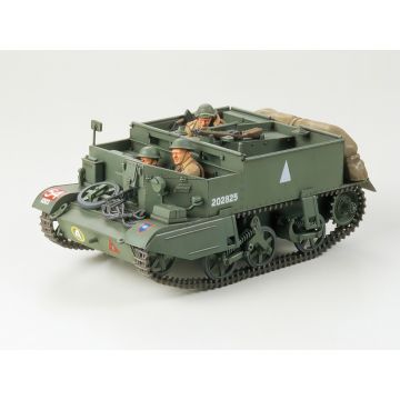 1/35 Tamiya Universal Carrier Mk.II Forced Recon (THC35249)
