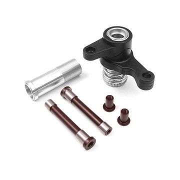 Xray Servo Saver Complete Set - V2 (XR352500)