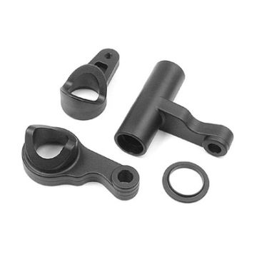 Xray Composite Servo Saver (XR352510)