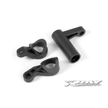 Xray XB9 Composite Servo Saver (XR352512)