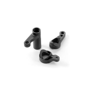 Xray XB8 Composite Servo Saver - V2 (XR352513)