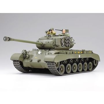 1/35 Tamiya M26 Pershing (THC35254)