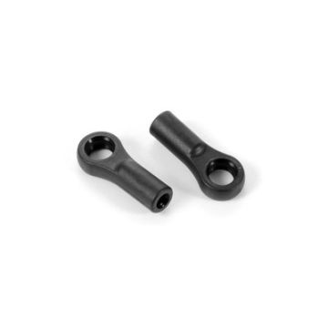 Xray Composite Steering Ball Joint 6.8mm - V3 (2) (XR352664)