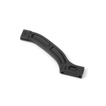 Xray Composite Rear Brace - Short (XR353087)