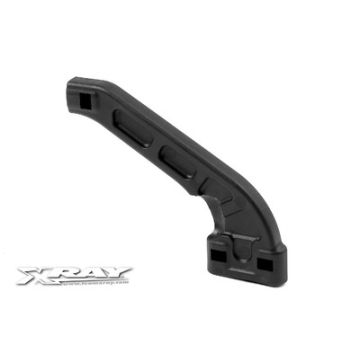 Xray Composite Rear Brace - V2 (XR353088)