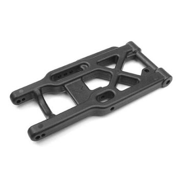 Xray Rear Lower Suspension Arm Right - Hard (XR353110)