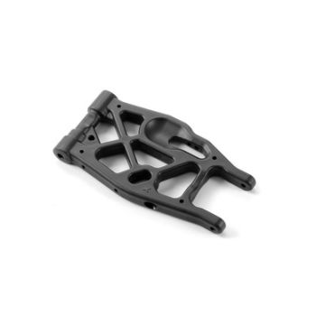 Xray XB8 Composite Rear Lower Suspension Arm (XR353117)