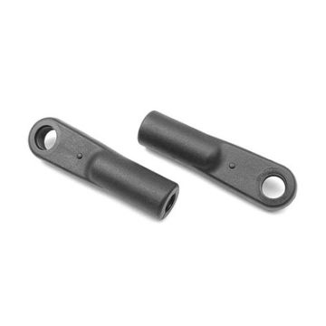 Xray Rear Upper Outer Camber Link Ball Joint (2) --- Replaced With #353151 (XR353150)