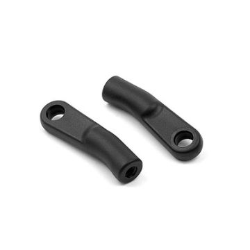 Xray Relief Rear Upper Outer Camber Link Ball Joint (2) (XR353151)