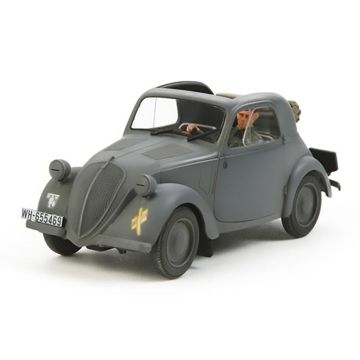 1/35 Tamiya SIMCA 5 GERMAN (THC35321)