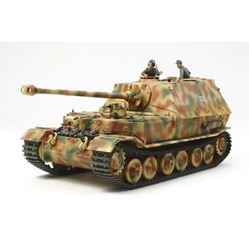1/35 Tamiya Elefant SD.KFZ.184 (THC35325)