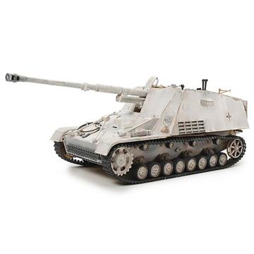 1/35 Tamiya Nashorn (THC35335)