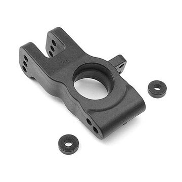 Xray Rear Hub Carrier Left (XR353360)