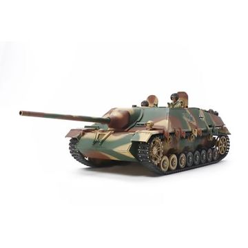 1/35 Tamiya German Jagdpanzer IV /70V Lang (THC35340)