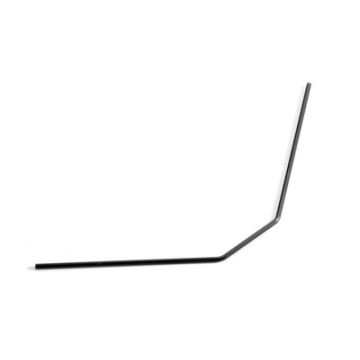 Xray Rear Anti-Roll Bar 2.2mm (XR353422)