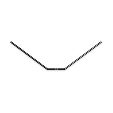 Xray Rear Anti-Roll Bar 2.5mm (XR353425)