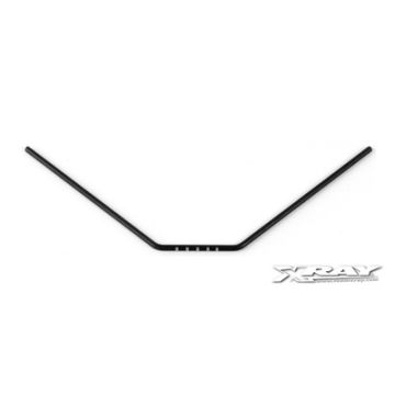 Xray XB808 Rear Anti-Roll Bar 2.5mm (XR353485)