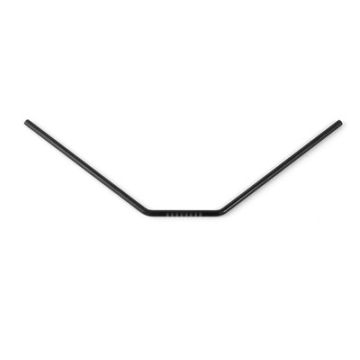 Xray XB808 Rear Anti-Roll Bar 2.8mm (XR353488)