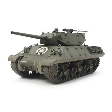 1/35 Tamiya US M10 Mid Production (THC35350)