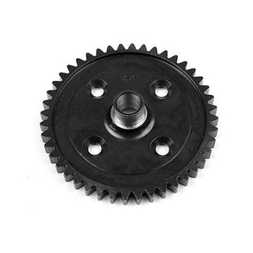 Xray Center Diff Spur Gear 44T (XR355052)