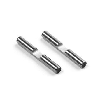 Xray Active Diff Pin (2) (XR355180)