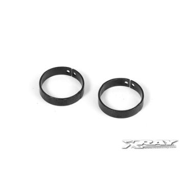 Xray Drive Shaft Locking Ring (2) (XR355471)
