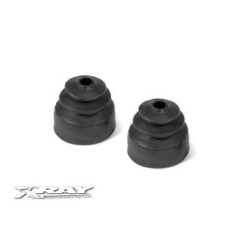 Xray Drive Shaft Boot (2) (XR355472)