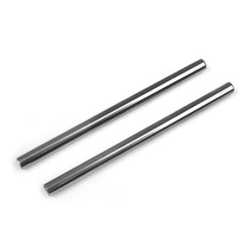 Xray Lower Inner Pivot Pin F+R Euros'05 Tq (2) (XR357212)