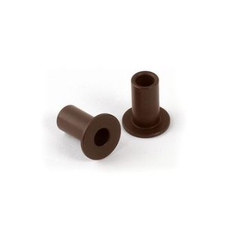 Xray Steel Shock Bushing (2) (XR358041)