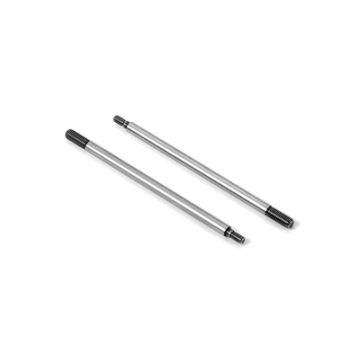 Xray Xt9 Rear Shock Shaft (2) (XR358267)