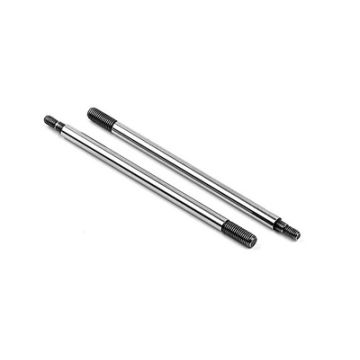 Xray XT8 Rear Shock Shaft (2) (XR358268)