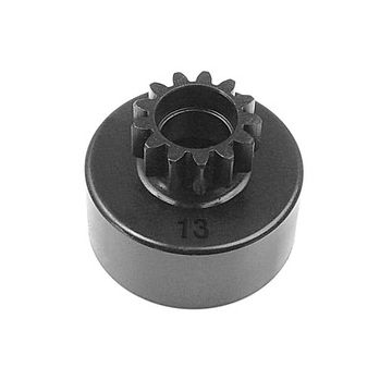 Xray Clutch Bell 13T (XR358513)