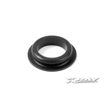 Xray Fuel Tank Cap Rubber Seal (XR358645)