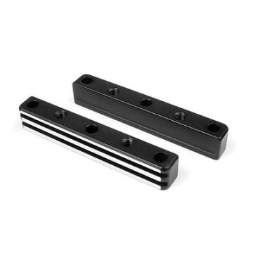 Xray Alu Stand For Engine Mount - Novarossi, Rb, Max, Jp, Sirio, Grp (XR358716)