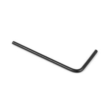 Xray Exhaust Mounting Wire - Long (XR358731)