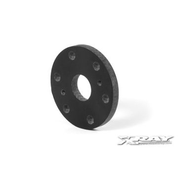 Xray Shim For Electric Motor (XR358790)