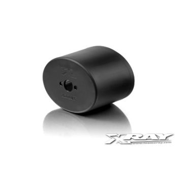 Xray Composite Air Filter Cover (XR358832)