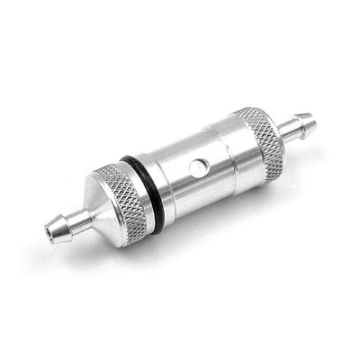 Xray Alu Fuel Filter Set (XR358900)