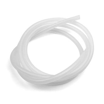 Xray Silicone Tubing 1M (2.4 X 5.5mm) (XR358950)